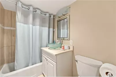 1 Bluebill Ave #605, Naples, FL 34108 - Photo 21