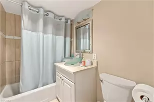 1 Bluebill Ave, Naples, FL 34108 - Photo 21