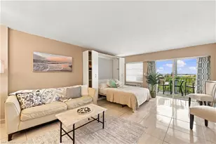 1 Bluebill Ave, Naples, FL 34108 - Photo 15