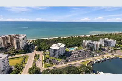 1 Bluebill Ave #605, Naples, FL 34108 - Photo 37