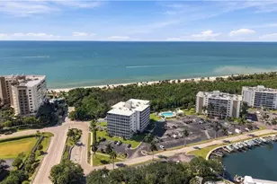 1 Bluebill Ave, Naples, FL 34108 - Photo 37