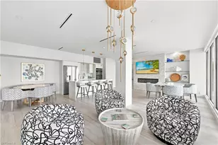 1 Bluebill Ave, Naples, FL 34108 - Photo 29