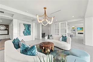 1 Bluebill Ave, Naples, FL 34108 - Photo 27