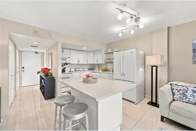 1 Bluebill Ave #605, Naples, FL 34108 - Photo 5