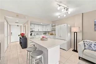 1 Bluebill Ave, Naples, FL 34108 - Photo 5