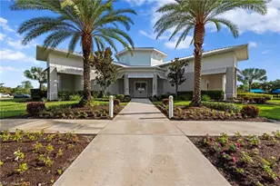 28254 Captiva Shell Loop, Bonita Springs, FL 34135 - Photo 31