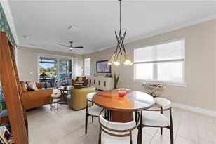 28254 Captiva Shell Loop, Bonita Springs, FL 34135 - Photo 15