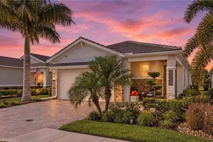 28254 Captiva Shell Loop, Bonita Springs, FL 34135 - Photo 1
