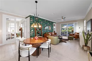 28254 Captiva Shell Loop, Bonita Springs, FL 34135 - Photo 17