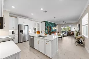 28254 Captiva Shell Loop, Bonita Springs, FL 34135 - Photo 5