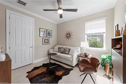 28254 Captiva Shell Loop, Bonita Springs, FL 34135 - Photo 19