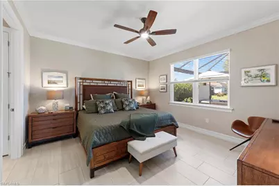28254 Captiva Shell Loop, Bonita Springs, FL 34135 - Photo 21