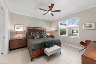28254 Captiva Shell Loop, Bonita Springs, FL 34135 - Photo 21