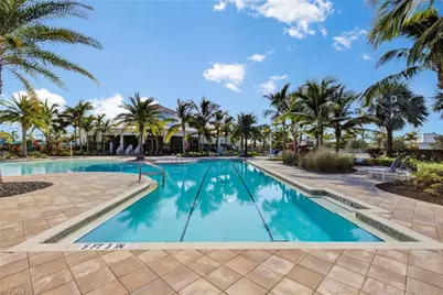28254 Captiva Shell Loop, Bonita Springs, FL 34135 - Photo 35