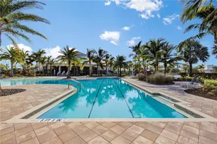 28254 Captiva Shell Loop, Bonita Springs, FL 34135 - Photo 35