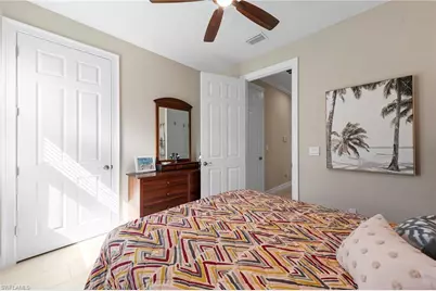 28254 Captiva Shell Loop, Bonita Springs, FL 34135 - Photo 25