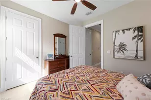28254 Captiva Shell Loop, Bonita Springs, FL 34135 - Photo 25