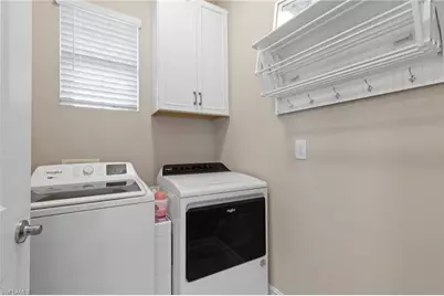 28254 Captiva Shell Loop, Bonita Springs, FL 34135 - Photo 29