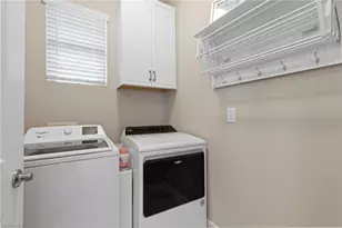 28254 Captiva Shell Loop, Bonita Springs, FL 34135 - Photo 29