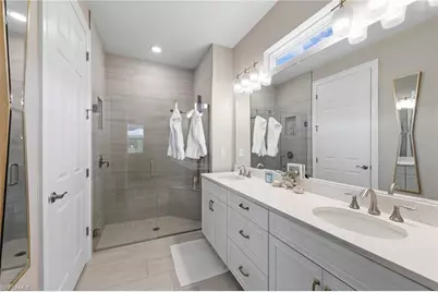 28254 Captiva Shell Loop, Bonita Springs, FL 34135 - Photo 23