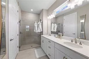 28254 Captiva Shell Loop, Bonita Springs, FL 34135 - Photo 23