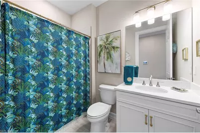 28254 Captiva Shell Loop, Bonita Springs, FL 34135 - Photo 27