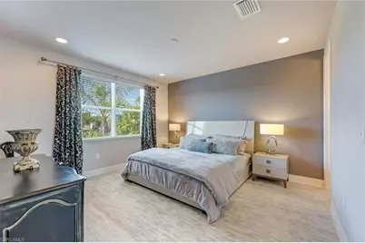6582 Monterey Pt, Naples, FL 34105 - Photo 21