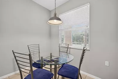 [Address not provided], Naples, FL 34119 - Photo 7