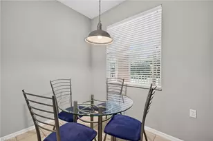 [Address not provided], Naples, FL 34119 - Photo 7