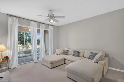 [Address not provided], Naples, FL 34119 - Photo 3