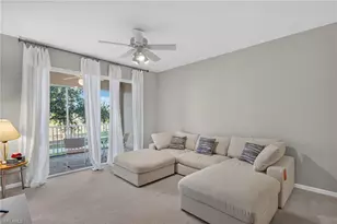 [Address not provided], Naples, FL 34119 - Photo 3