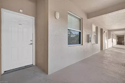 [Address not provided], Naples, FL 34119 - Photo 23