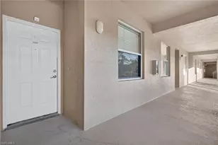 [Address not provided], Naples, FL 34119 - Photo 23