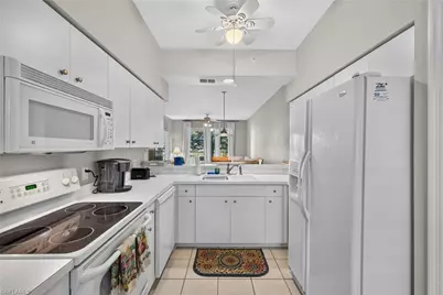 [Address not provided], Naples, FL 34119 - Photo 11