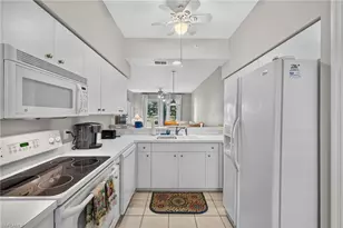 [Address not provided], Naples, FL 34119 - Photo 11