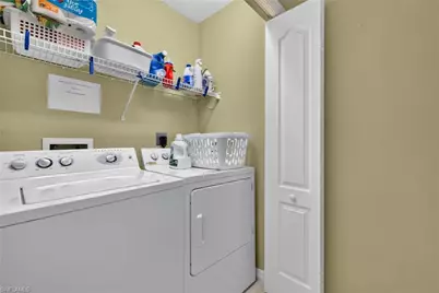 [Address not provided], Naples, FL 34119 - Photo 19