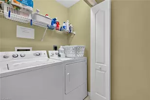 [Address not provided], Naples, FL 34119 - Photo 19