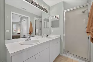 [Address not provided], Naples, FL 34119 - Photo 15