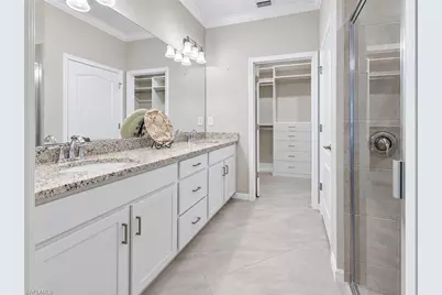 4280 Lemongrass Dr, Fort Myers, FL 33916 - Photo 13
