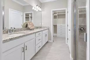 4280 Lemongrass Dr, Fort Myers, FL 33916 - Photo 13