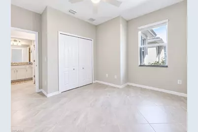 4280 Lemongrass Dr, Fort Myers, FL 33916 - Photo 25