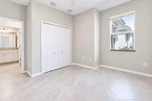 4280 Lemongrass Dr, Fort Myers, FL 33916 - Photo 25