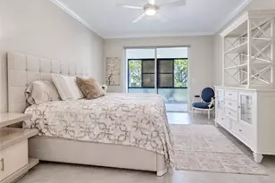 4280 Lemongrass Dr, Fort Myers, FL 33916 - Photo 9