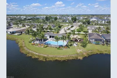 4280 Lemongrass Dr, Fort Myers, FL 33916 - Photo 39