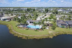 4280 Lemongrass Dr, Fort Myers, FL 33916 - Photo 39