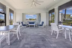 4280 Lemongrass Dr, Fort Myers, FL 33916 - Photo 43