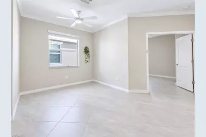 4280 Lemongrass Dr, Fort Myers, FL 33916 - Photo 21