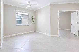 4280 Lemongrass Dr, Fort Myers, FL 33916 - Photo 21
