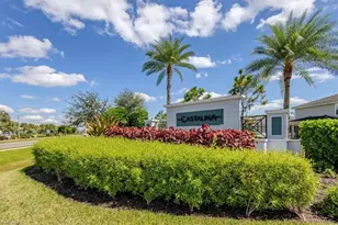 4280 Lemongrass Dr, Fort Myers, FL 33916 - Photo 37
