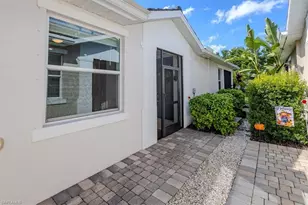 4280 Lemongrass Dr, Fort Myers, FL 33916 - Photo 3